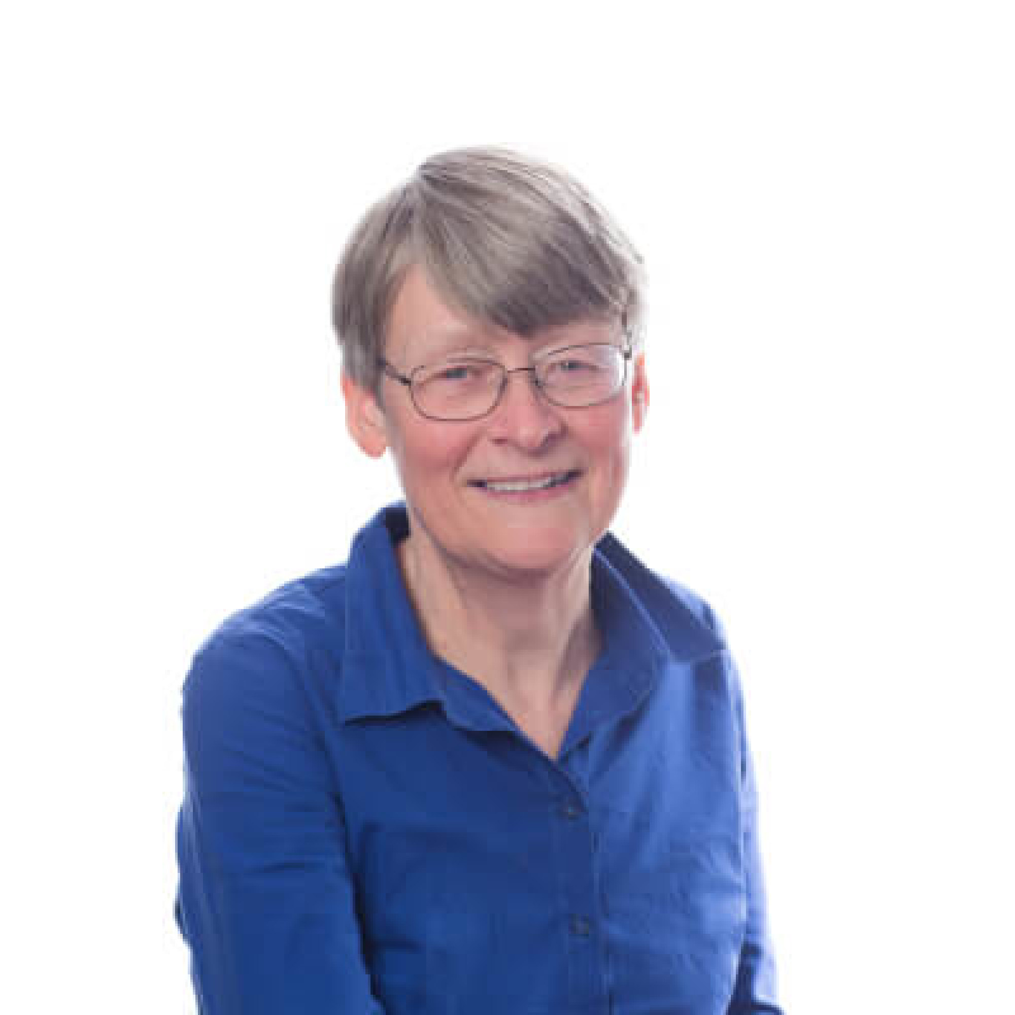 Lucia Hieltjes - Tevreden NLP-coach op Vind-een-Therapeut.nl